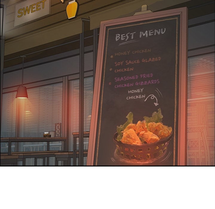 Big Guy Chapter 73 - Page 152