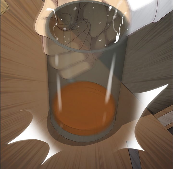 Big Guy Chapter 73 - Page 154