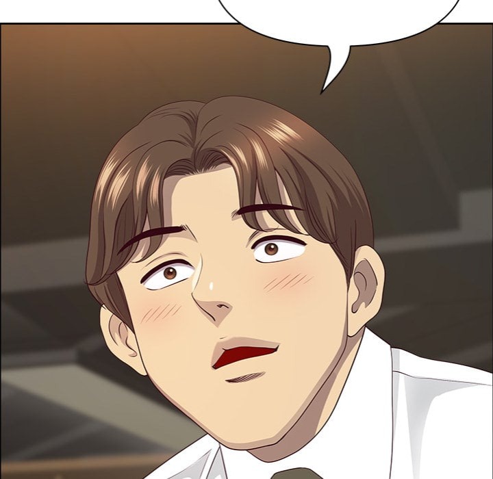 Big Guy Chapter 73 - Page 162