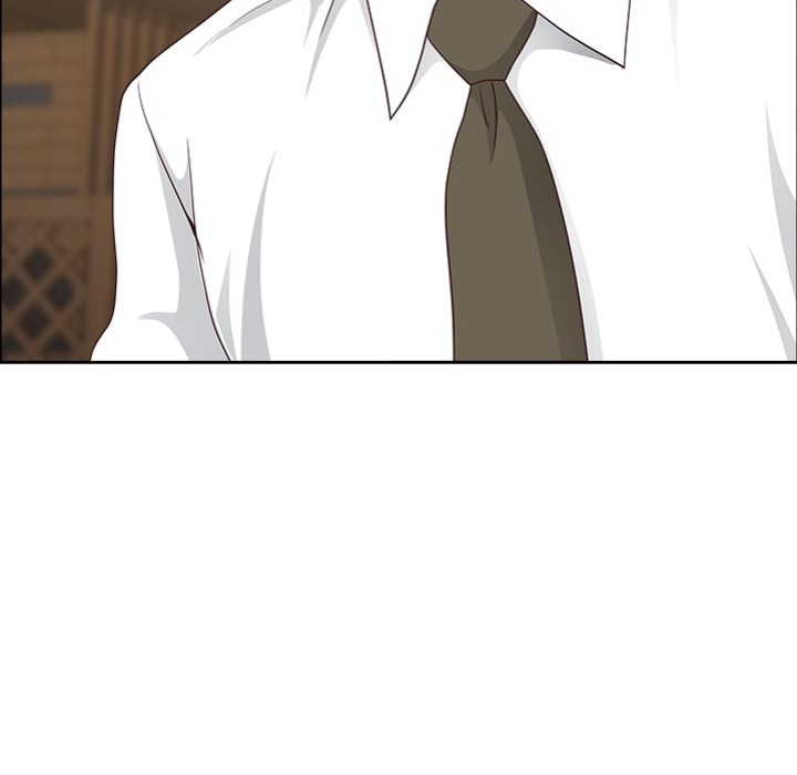 Big Guy Chapter 73 - Page 163