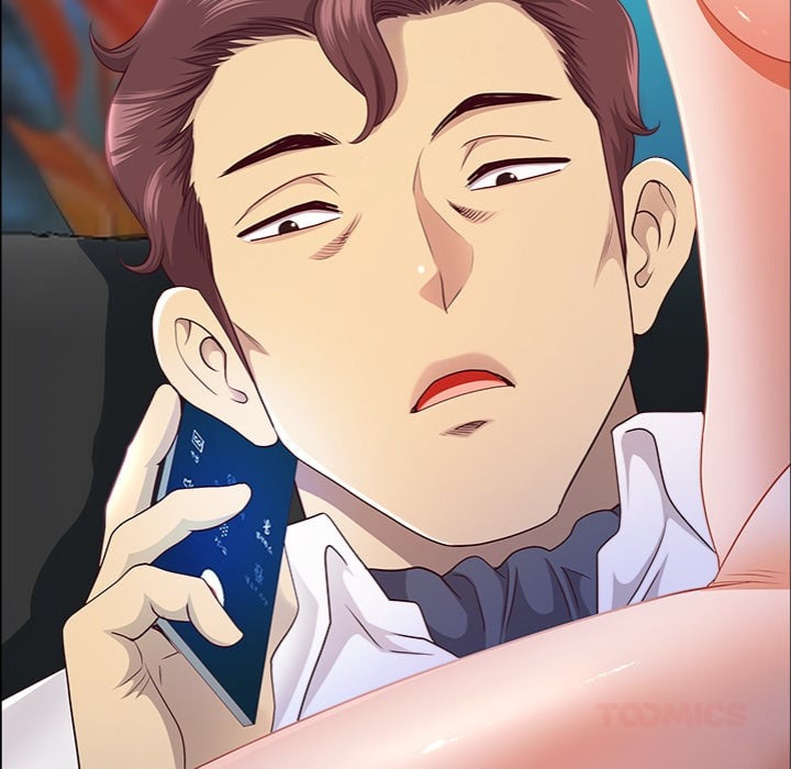 Big Guy Chapter 73 - Page 57