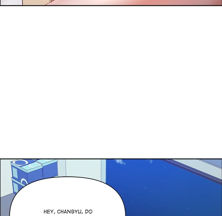 Big Guy Chapter 73 - Page 58