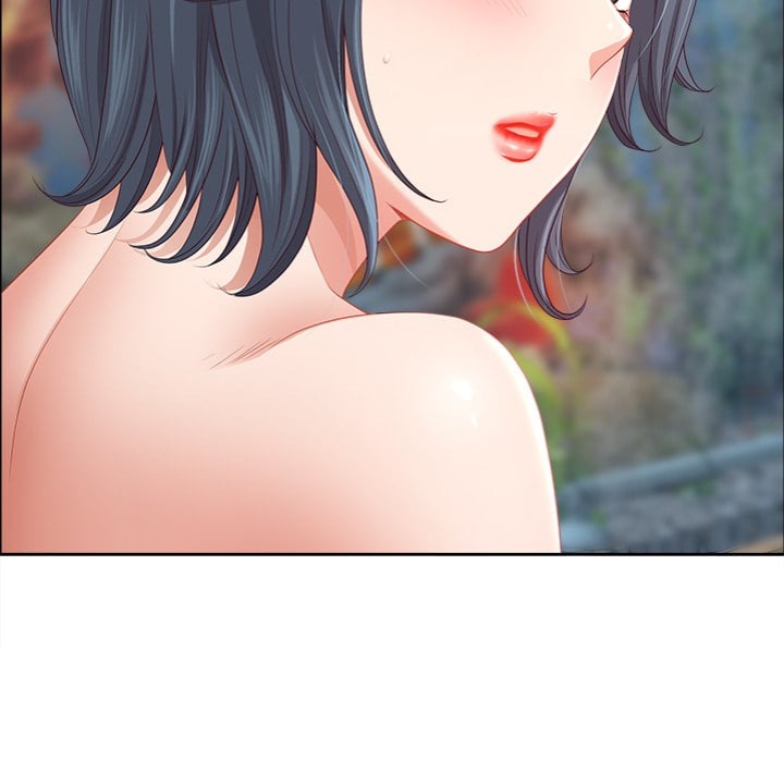 Big Guy Chapter 73 - Page 64