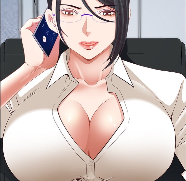 Big Guy Chapter 73 - Page 87