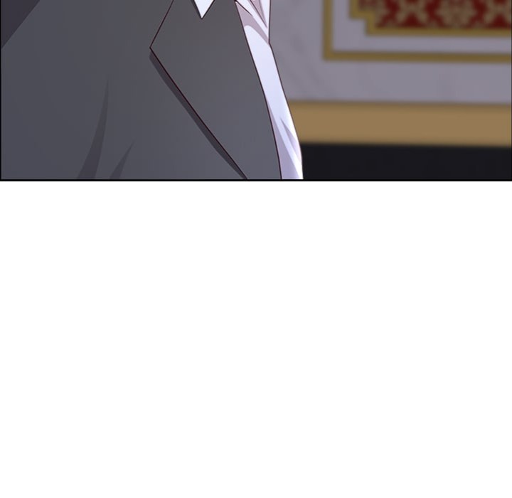 Big Guy Chapter 74 - Page 125