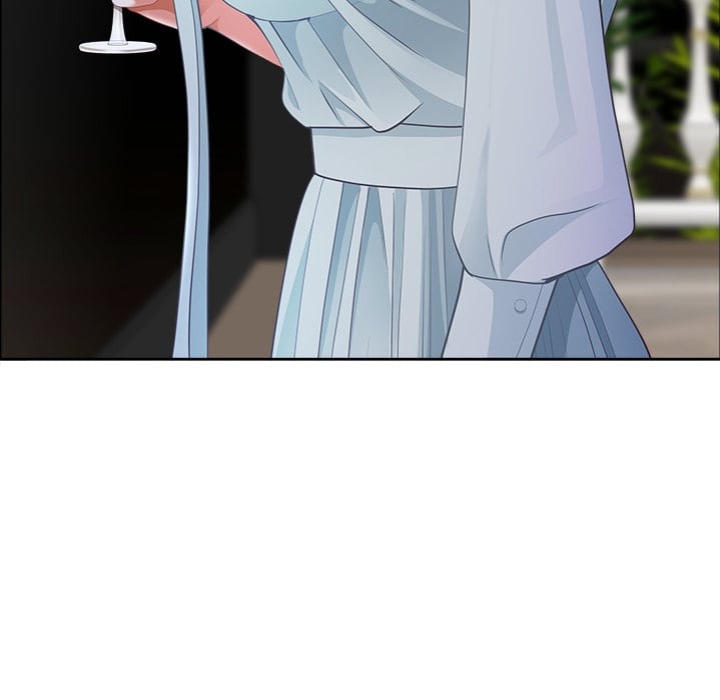 Big Guy Chapter 74 - Page 135