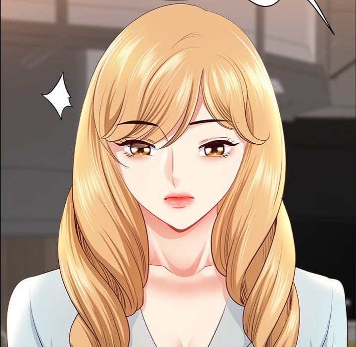 Big Guy Chapter 74 - Page 139