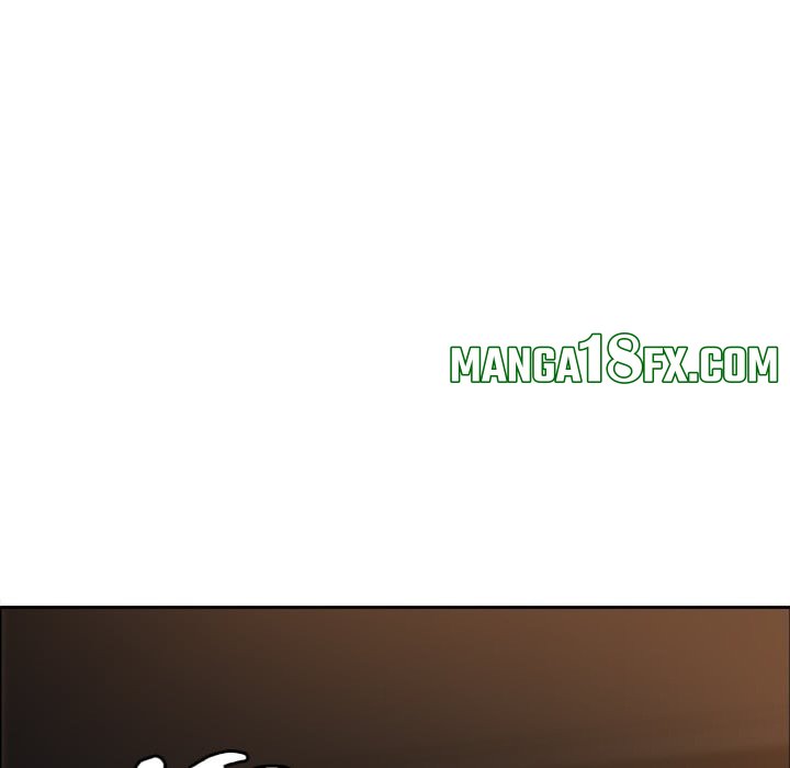 Big Guy Chapter 74 - Page 143