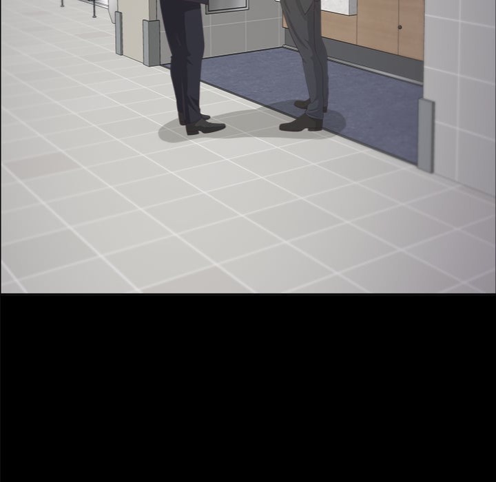 Big Guy Chapter 74 - Page 150