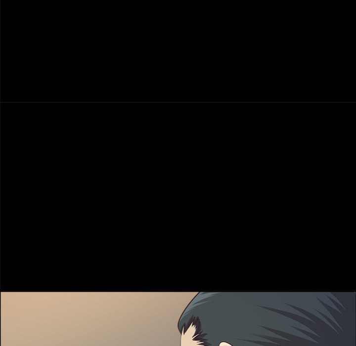 Big Guy Chapter 74 - Page 153