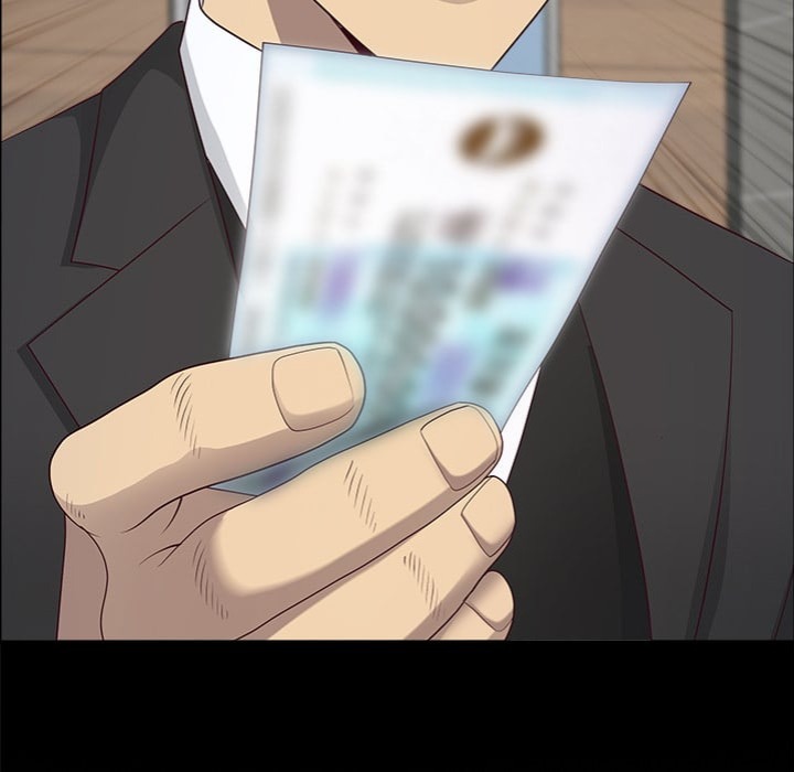 Big Guy Chapter 74 - Page 157