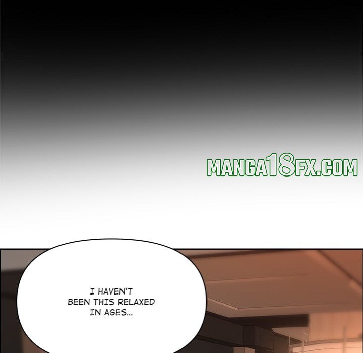 Big Guy Chapter 74 - Page 158