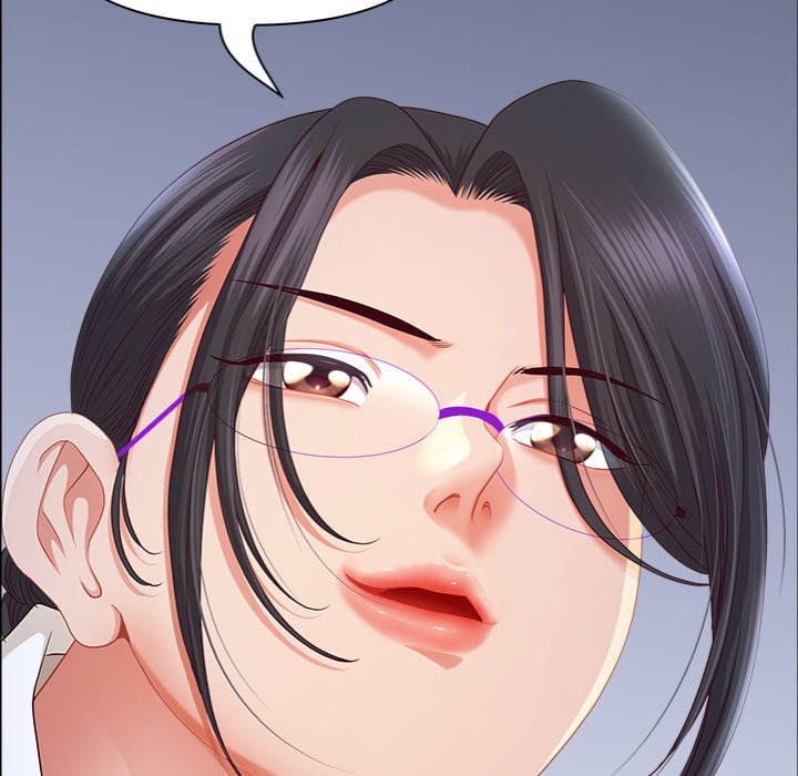 Big Guy Chapter 74 - Page 43