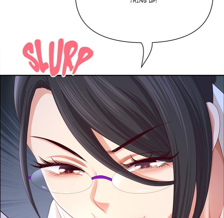 Big Guy Chapter 74 - Page 52