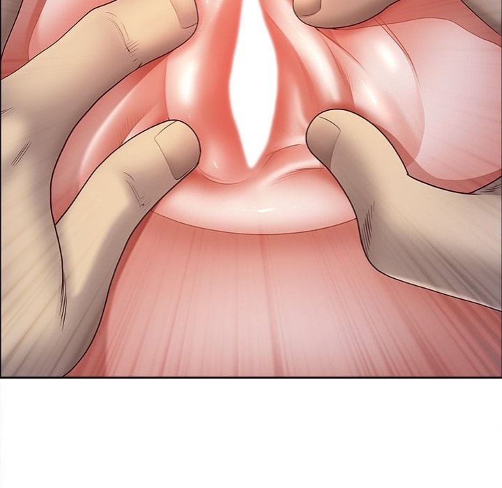 Big Guy Chapter 74 - Page 84