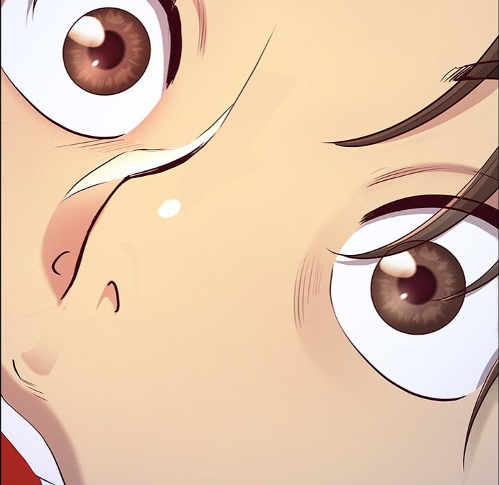 Big Guy Chapter 74 - Page 88