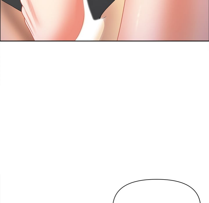 Big Guy Chapter 74 - Page 96