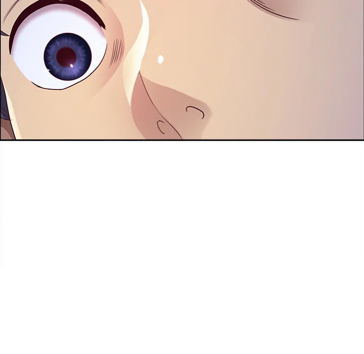 Big Guy Chapter 75 - Page 128