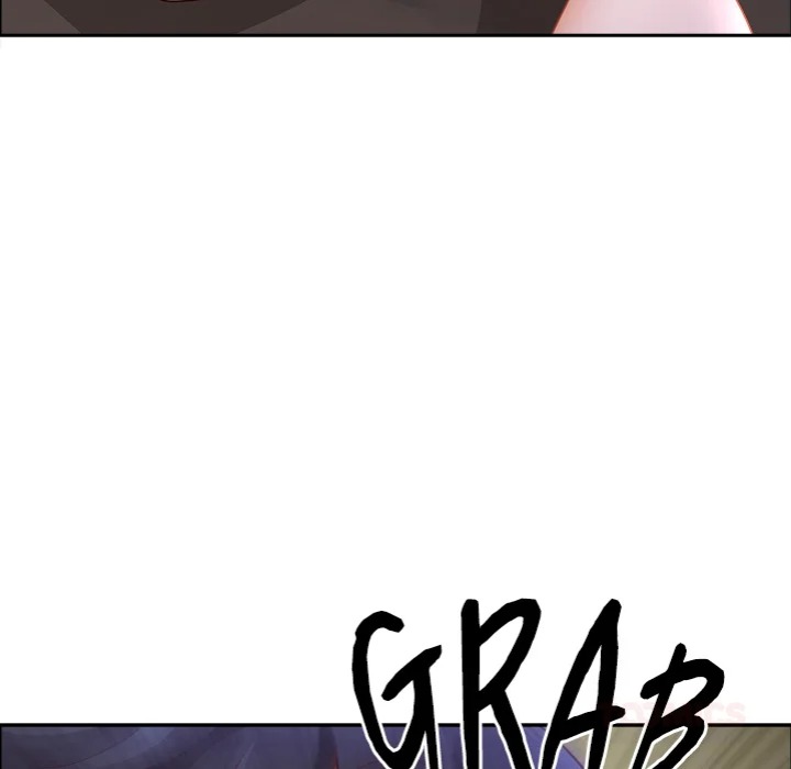 Big Guy Chapter 75 - Page 156