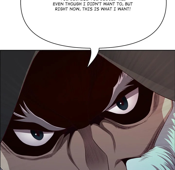 Big Guy Chapter 75 - Page 168