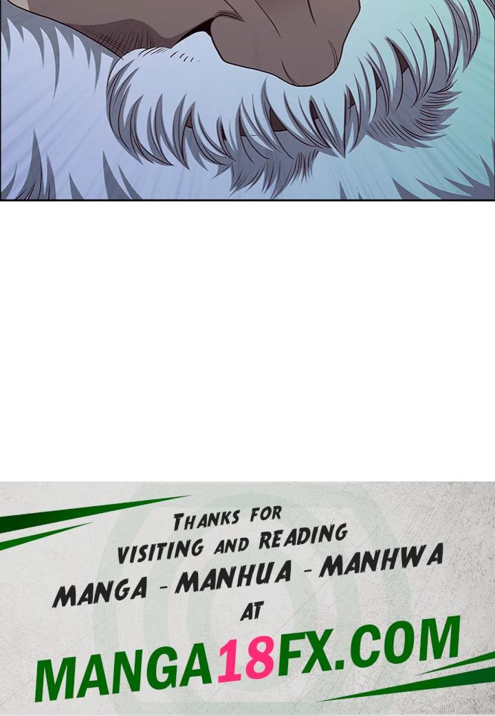 Big Guy Chapter 75 - Page 169