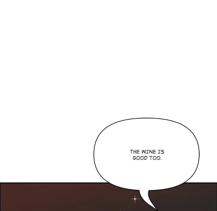 Big Guy Chapter 75 - Page 42