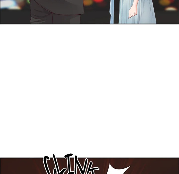 Big Guy Chapter 75 - Page 6