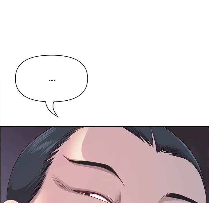 Big Guy Chapter 75 - Page 63