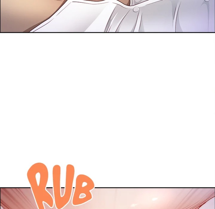 Big Guy Chapter 75 - Page 67