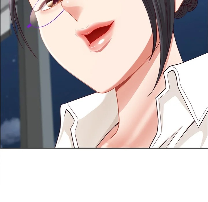 Big Guy Chapter 75 - Page 75