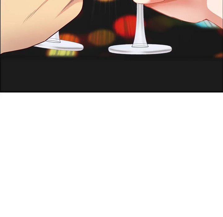 Big Guy Chapter 75 - Page 8