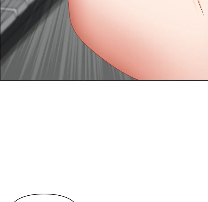 Big Guy Chapter 75 - Page 85