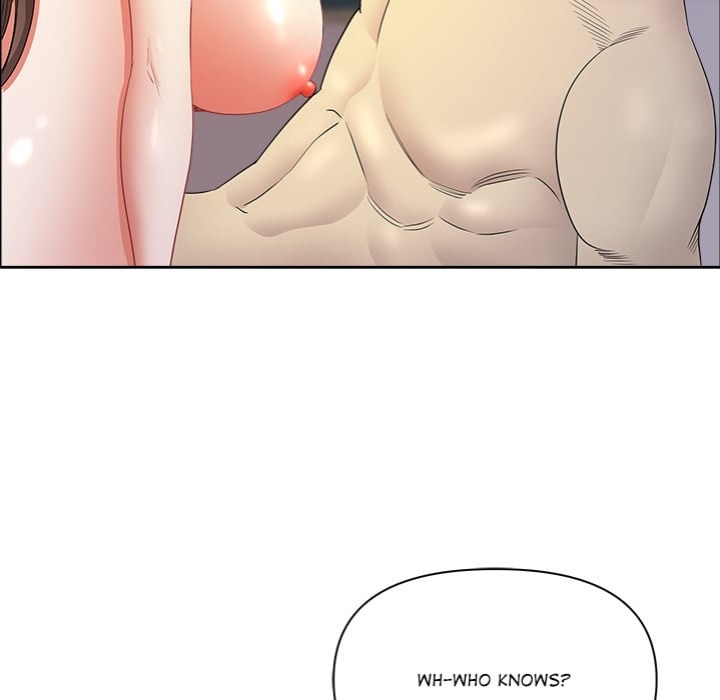 Big Guy Chapter 76 - Page 124