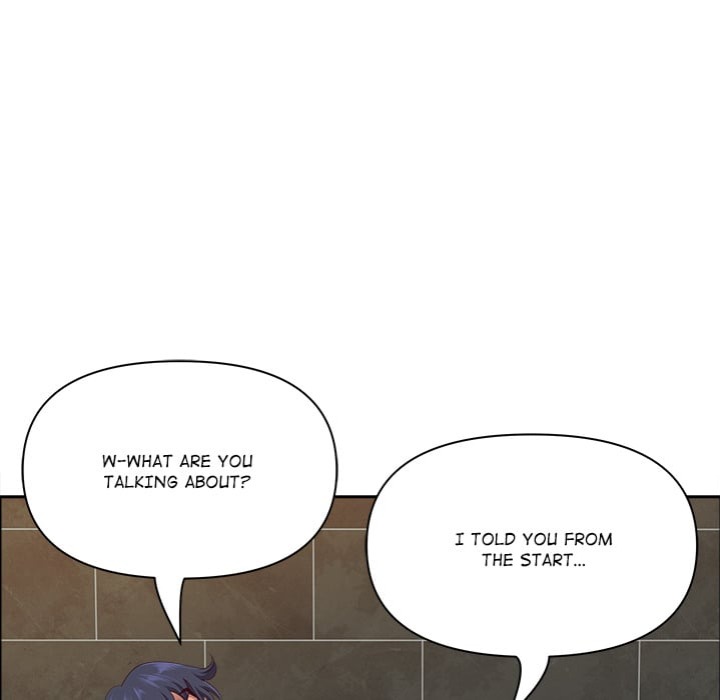 Big Guy Chapter 76 - Page 13