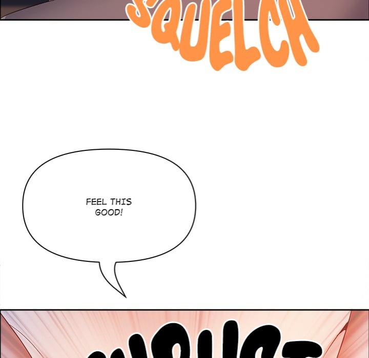 Big Guy Chapter 76 - Page 152