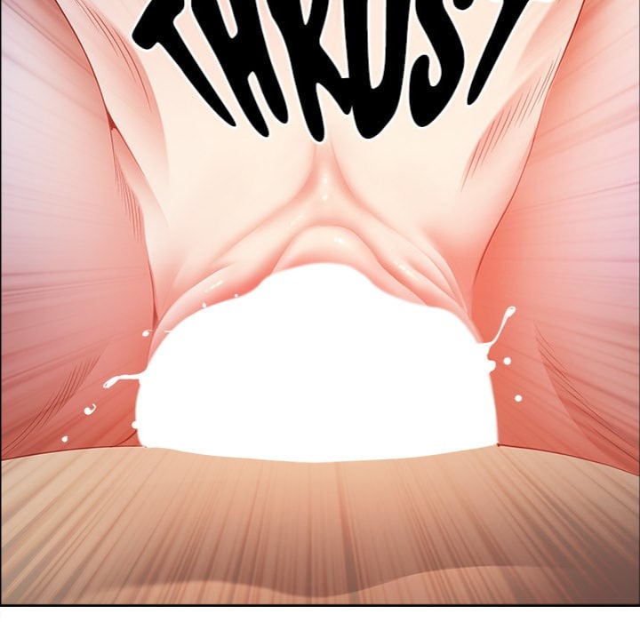 Big Guy Chapter 76 - Page 153