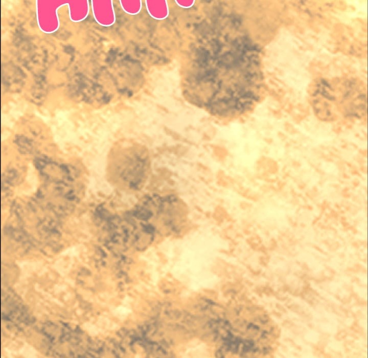 Big Guy Chapter 76 - Page 162