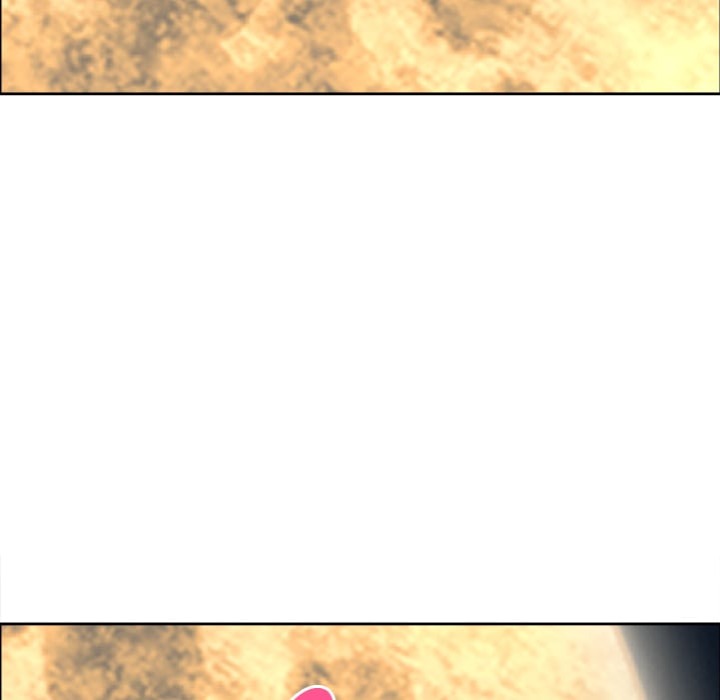 Big Guy Chapter 76 - Page 163