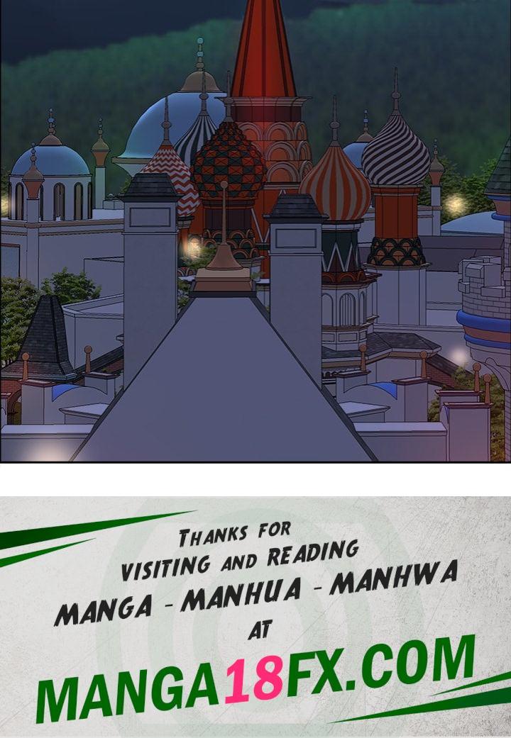 Big Guy Chapter 76 - Page 170