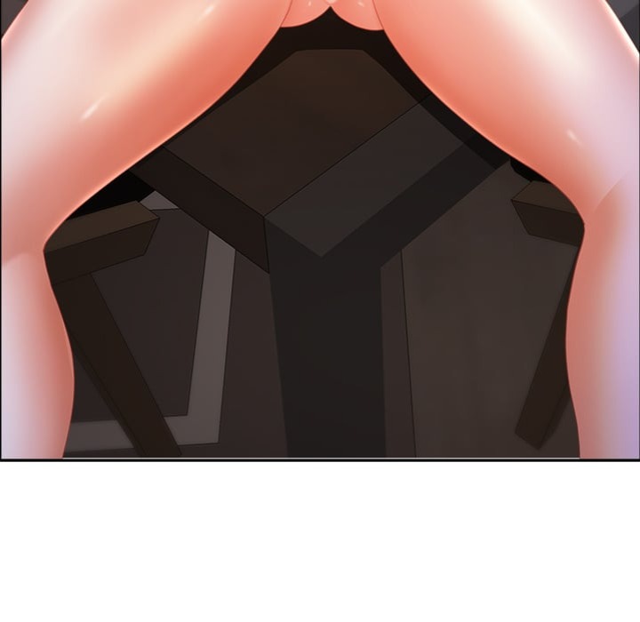 Big Guy Chapter 76 - Page 53