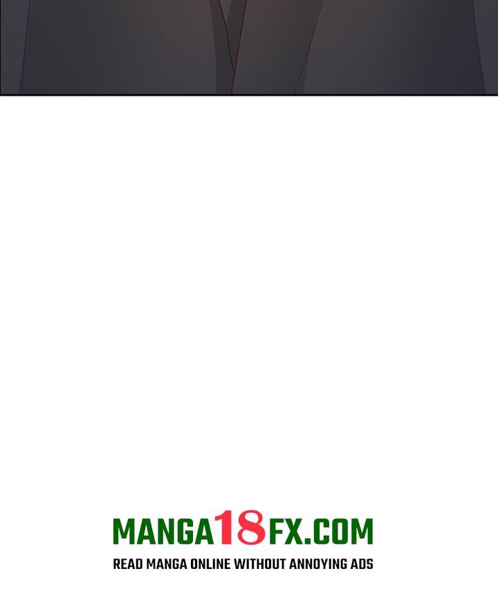 Big Guy Chapter 76 - Page 61