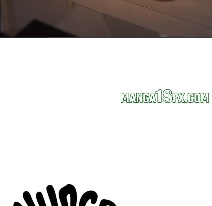 Big Guy Chapter 76 - Page 66