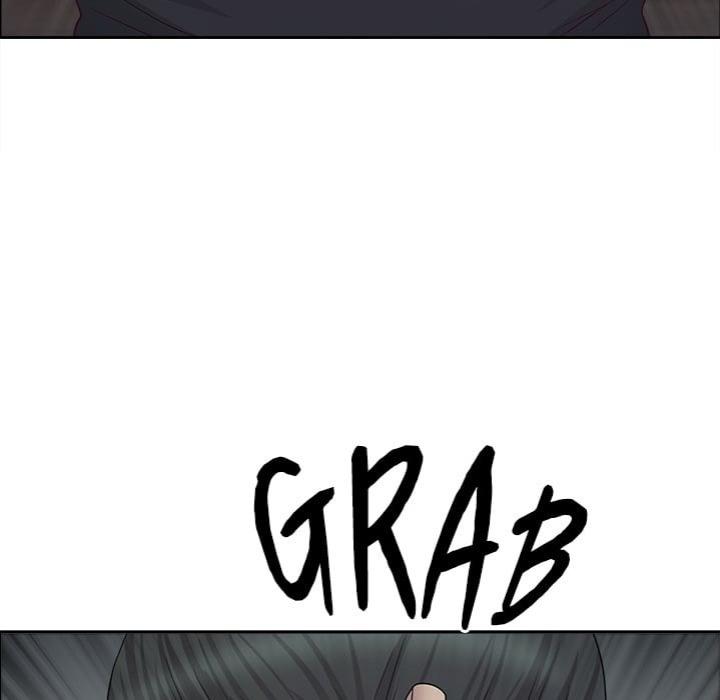 Big Guy Chapter 76 - Page 76