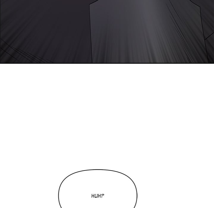 Big Guy Chapter 76 - Page 78