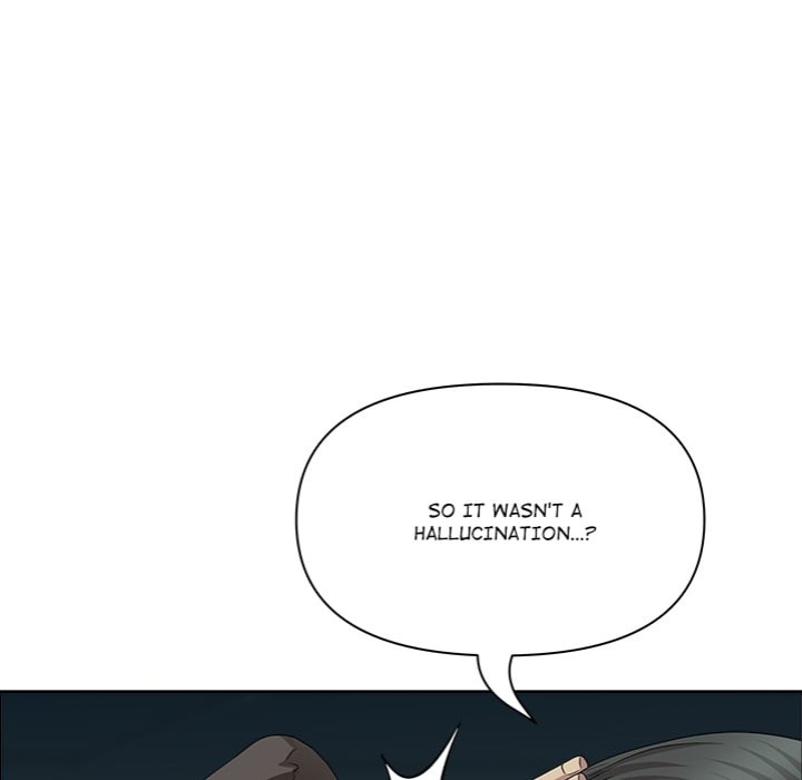 Big Guy Chapter 76 - Page 83