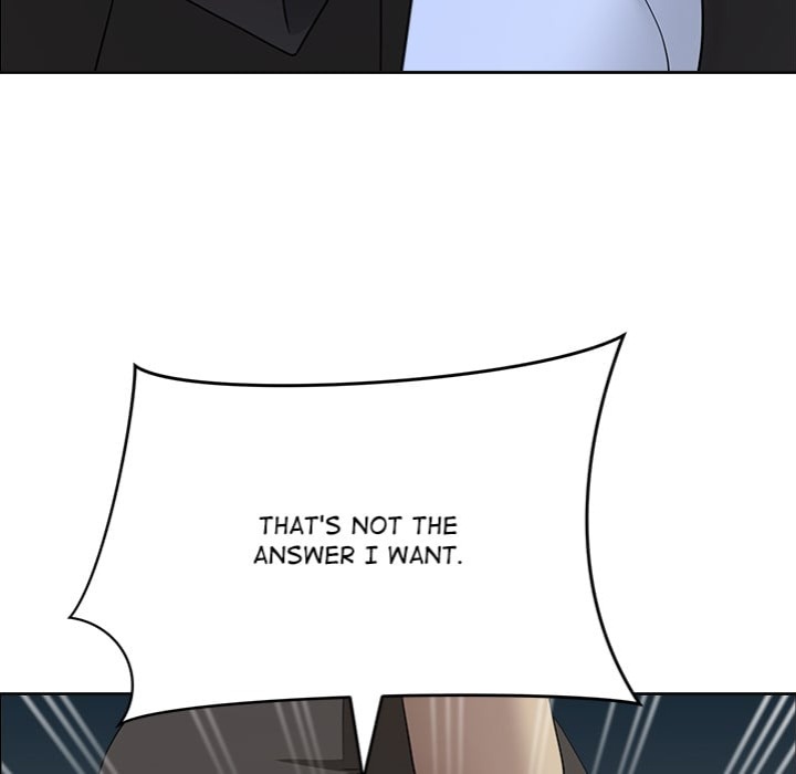 Big Guy Chapter 76 - Page 85