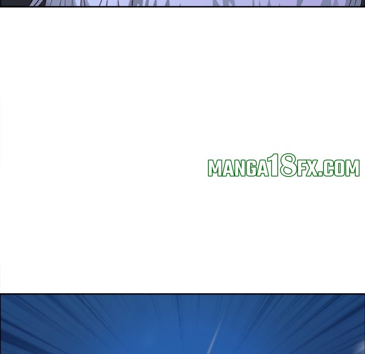 Big Guy Chapter 76 - Page 92