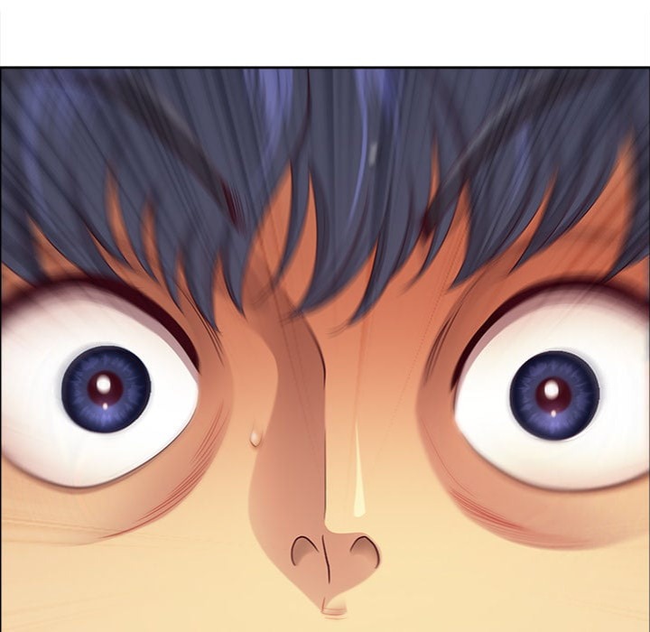 Big Guy Chapter 76 - Page 95