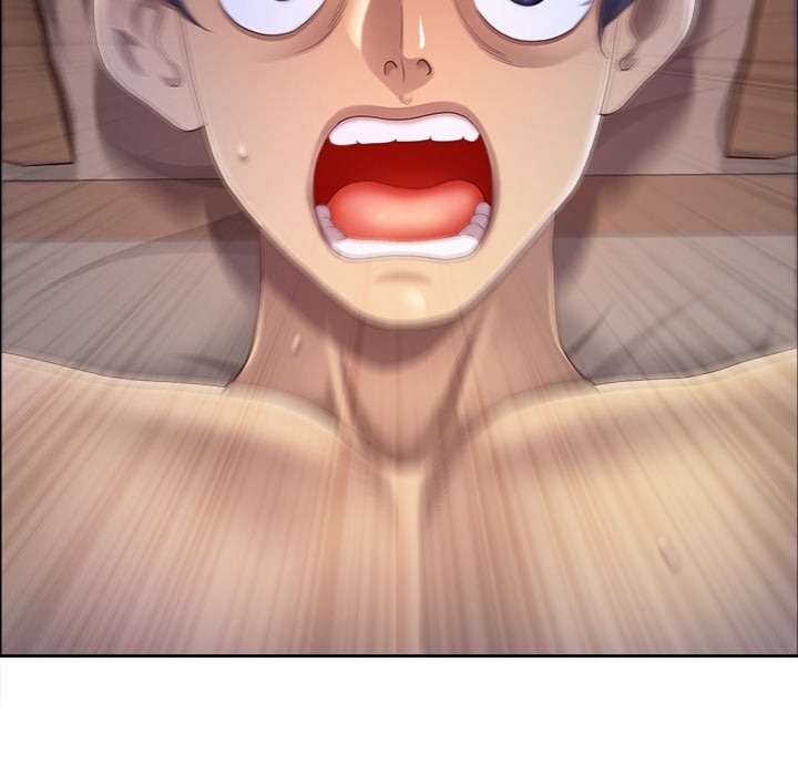 Big Guy Chapter 76 - Page 98