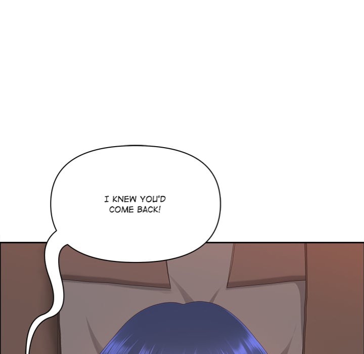 Big Guy Chapter 76 - Page 99